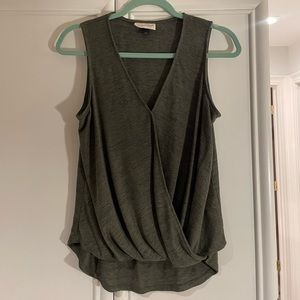 Universal Thread Tank Top
